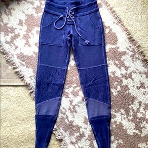 Free people leggings